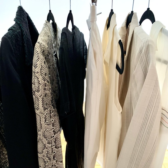 closet1524